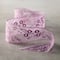 2" x 3yd. Purple Lace Ribbon by Celebrate It™ Classic